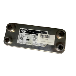 SCAMBIATORE 14 PIASTRE ZILMET 17B1901402 FERROLI