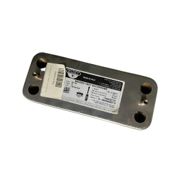 SCAMBIATORE 14 PIASTRE ZILMET 17B1901406 RADIANT