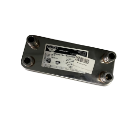 SCAMBIATORE 12 PIASTRE ZILMET 17B1901415 INNESTO CORTO VAILLANT