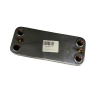 SCAMBIATORE 12 PIASTRE ZILMET 17B1901601 RIELLO BERETTA