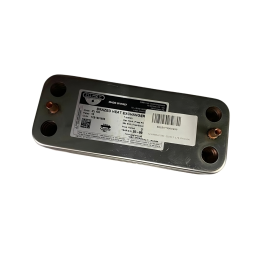 SCAMBIATORE 12 PIASTRE ZILMET 17B1901606 RADIANT
