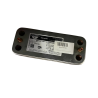 SCAMBIATORE 12 PIASTRE ZILMET 17B1901606 RADIANT