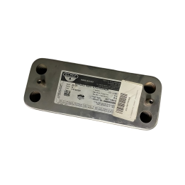 SCAMBIATORE 12 PIASTRE ZILMET 17B1902000 BIASI SAVIO CHAFFOTTEAUX
