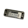 SCAMBIATORE 12 PIASTRE ZILMET 17B1902000 BIASI SAVIO CHAFFOTTEAUX