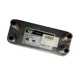 SCAMBIATORE 12 PIASTRE ZILMET 17B1902015 INNESTO CORTO VAILLANT