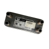 SCAMBIATORE 12 PIASTRE ZILMET 17B1902015 INNESTO CORTO VAILLANT