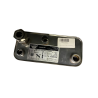 SCAMBIATORE 12 PIASTRE ZILMET 17B1951200 BIASI BALTUR SIME HERMANN BONGIOANNI