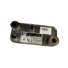 SCAMBIATORE 12 PIASTRE ZILMET 17B1951213 JUNKERS