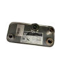 SCAMBIATORE 13 PIASTRE ZILMET 17B1951301 IMMERGAS