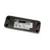SCAMBIATORE 12 PIASTRE ZILMET 17B2071200 BAXI OCEAN