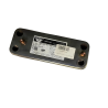 SCAMBIATORE 12 PIASTRE ZILMET 17B2071400 BAXI OCEAN