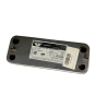 SCAMBIATORE 12 PIASTRE ZILMET 17B2071401 CHAFFOTEAUX BAXI OCEAN