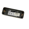 SCAMBIATORE 12 PIASTRE ZILMET 17B2071406 ARISTON ECOFLAM LAMBORGHINI SIMAT MERLONI