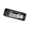 SCAMBIATORE 12 PIASTRE ZILMET 17B2071606 ARISTON ECOFLAM LAMBORGHINI SIMAT MERLONI