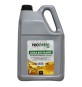 OLIO PER CATENA 'BIO FILANTE' Lt. 5 - con birra 33 cl omaggio