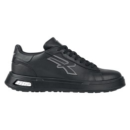 SCARPE PER TEMPO LIBERO BASSE URBAN 'BARRY' N. 40