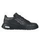 SCARPE PER TEMPO LIBERO BASSE URBAN 'BARRY' N. 45