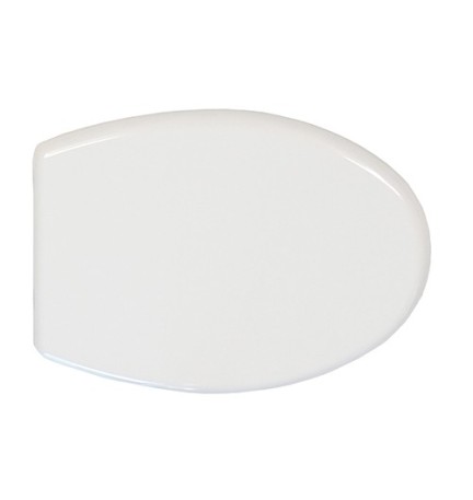 SEDILE WC IN TERMOINDURENTE PER INCEA VASO DISABILI                    Bianco