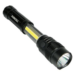 TORCIA LED 'EXPLORER WKL-2' 3 led (1+1+1)