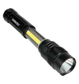 TORCIA LED 'EXPLORER WKL-2' 3 led (1+1+1)
