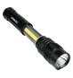 TORCIA LED 'EXPLORER WKL-2' 3 led (1+1+1)