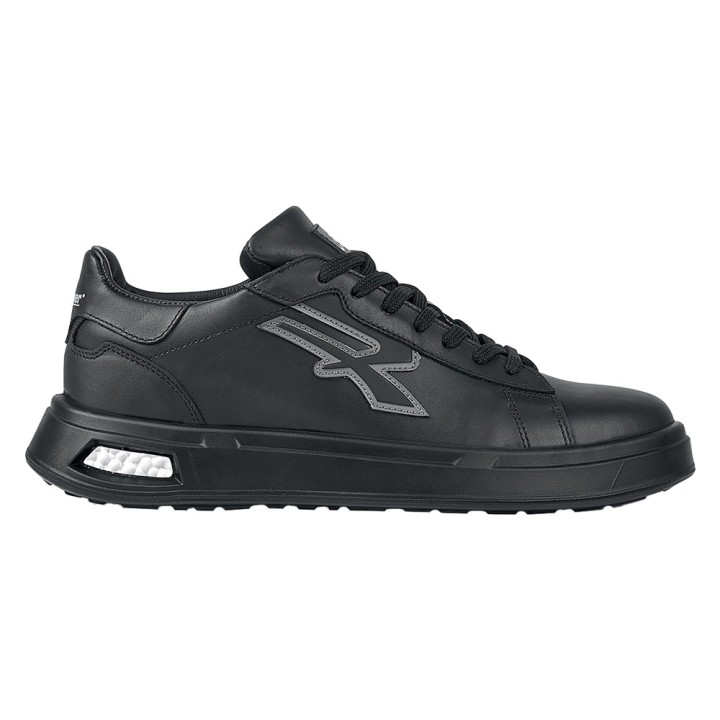 SCARPE PER TEMPO LIBERO BASSE URBAN 'BARRY' N. 44