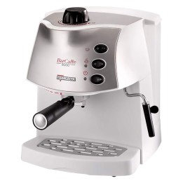MACCHINA PER CAFFE' 'BARCAFFE' 9000' 850 W