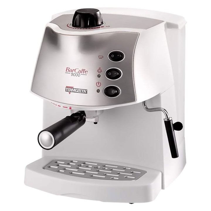 MACCHINA PER CAFFE' 'BARCAFFE' 9000' 850 W