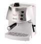 MACCHINA PER CAFFE' 'BARCAFFE' 9000' 850 W