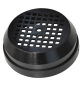 COPRIVENTOLA per mod. TT125