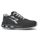 SCARPE ANTINFORTUNISTICA 'RAPTOR' N. 42