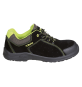 SCARPE ANTINFORTUNISTICA '7224PEK' N. 44