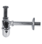 SIFONE A BOTTIGLIA 1 x 250