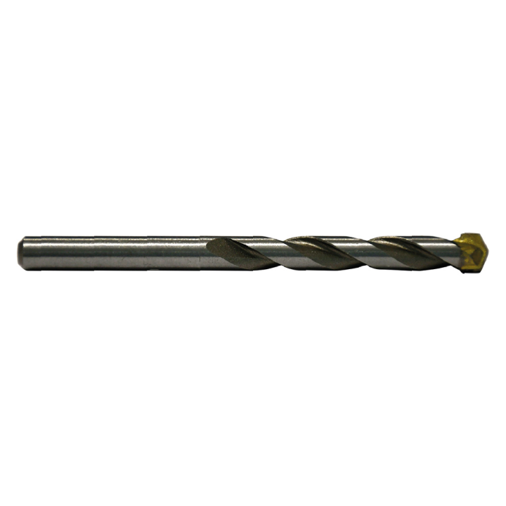 PUNTA AL WIDIA SUPER DD '216' mm 4 x 75