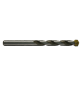 PUNTA AL WIDIA SUPER DD '216' mm 6 x 100