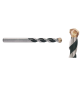 PUNTA PER MURO MEGA ART.'226' mm 9 x 120