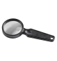 LENTE INGRANDIMENTO Ø 55 mm