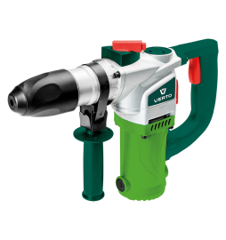 MARTELLO PERFORATORE 900 W