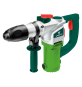 MARTELLO PERFORATORE 900 W
