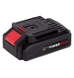 BATTERIA PER AVVITATORE POWERPLUS per modello POWC1071