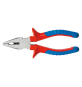PINZA UNIVERSALE mm 180