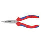 PINZA COMBINATA 'KNIPEX' mm 160