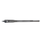 MECCHIA PER LEGNO mm. 16