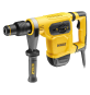 MARTELLO DEMOPERFORATORE 'D25481K-QS' 1050 W