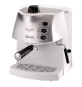 MACCHINA PER CAFFE' 'BARCAFFE' 9000' 850 W