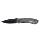 COLTELLO TASCABILE 'HM' mm 150