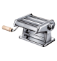 MACCHINA PER PASTA 'TITANIA' tipo manuale
