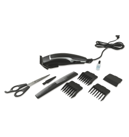 TAGLIACAPELLI ELETTRICO 10 watt