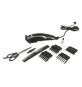 TAGLIACAPELLI ELETTRICO 10 watt
