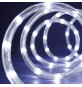 TUBO LUMINOSO A LED SERIE 'PNE' 216 led multicolor - 13 mt (9+4)